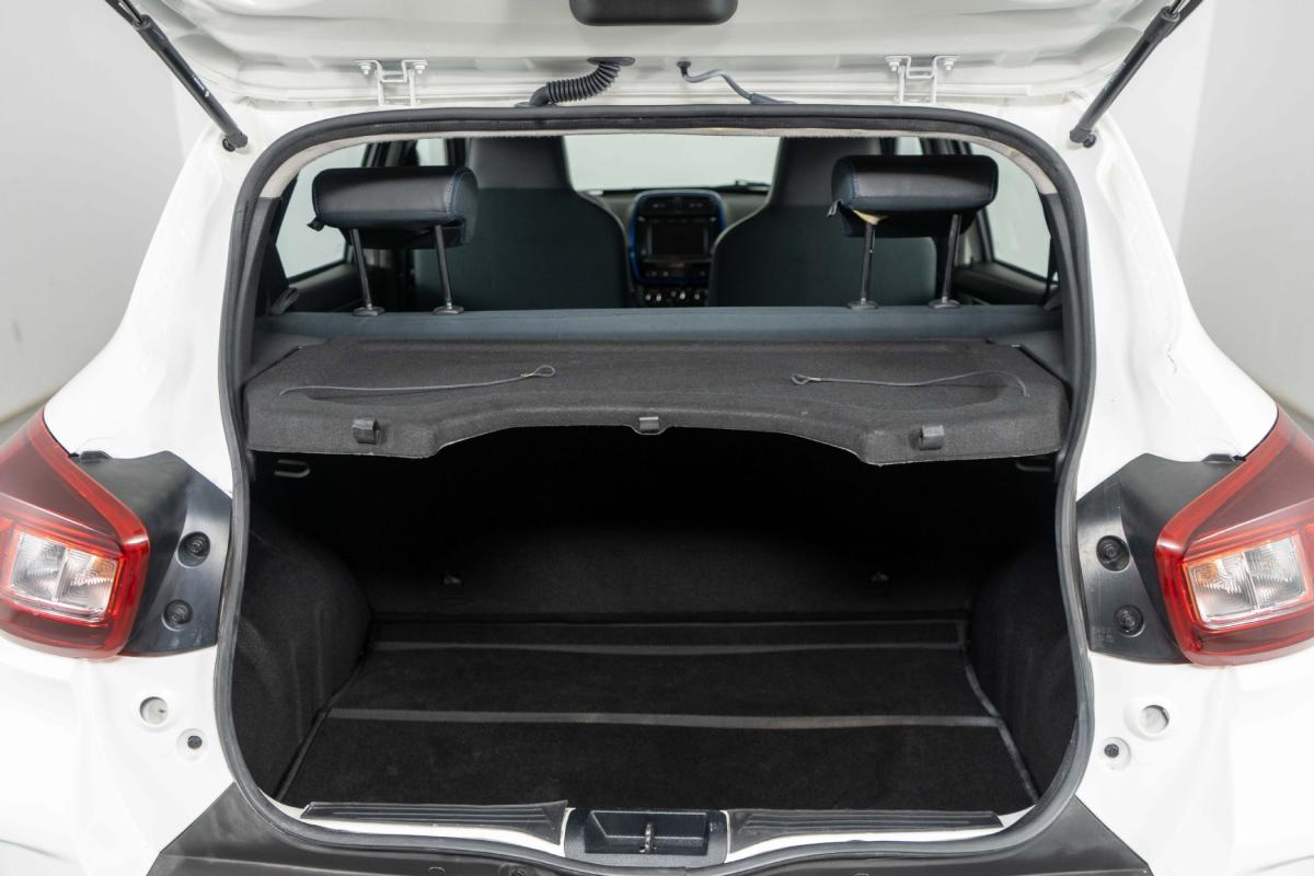 dacia-spring-2021-eletrico-0cc