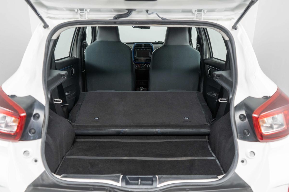 dacia-spring-2021-eletrico-0cc