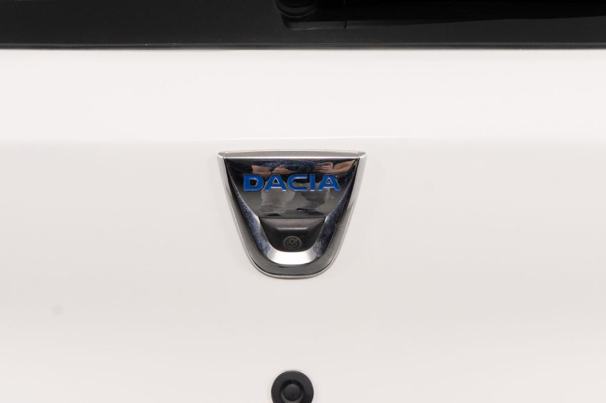 dacia-spring-2021-eletrico-0cc