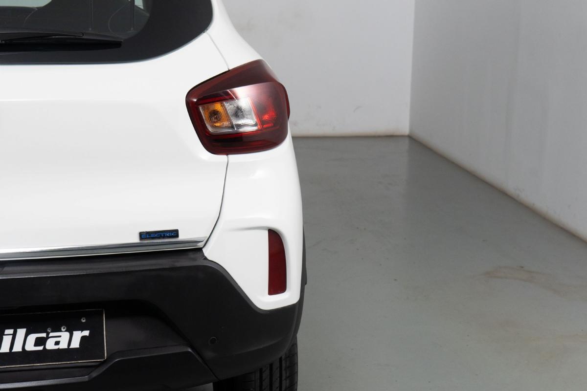 dacia-spring-2021-eletrico-0cc