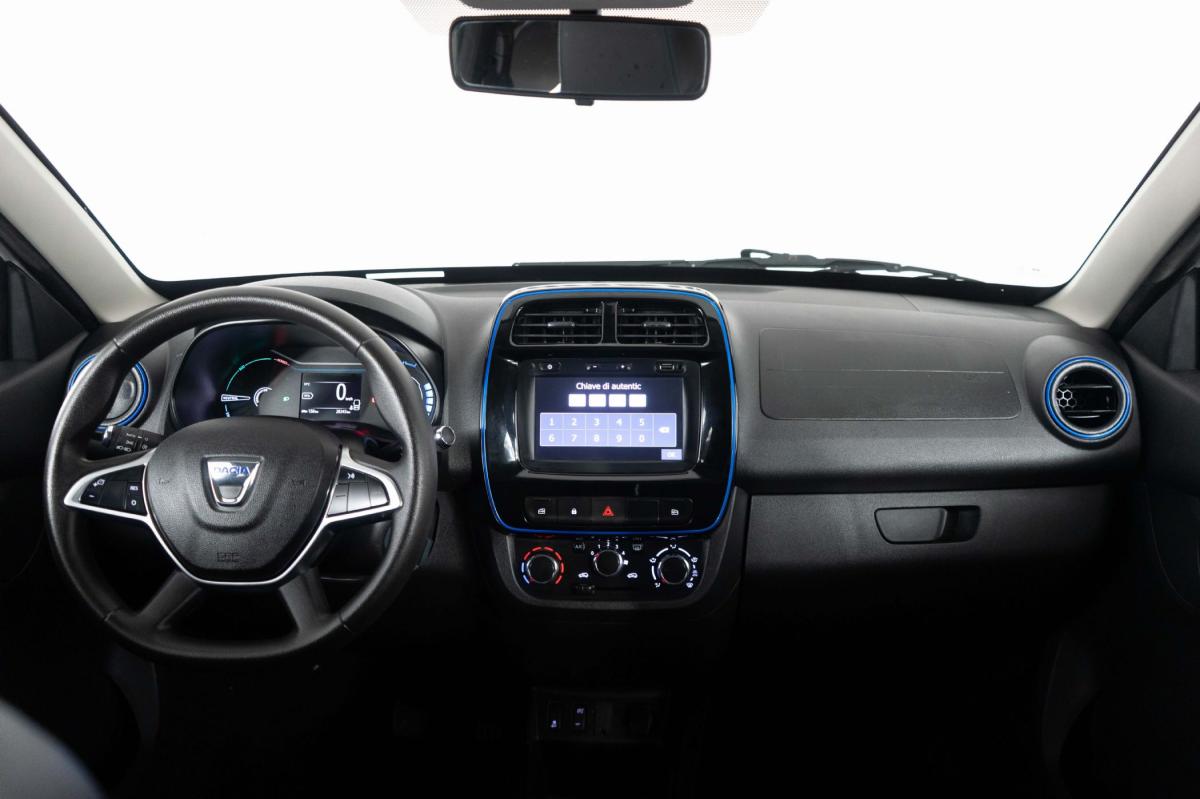 dacia-spring-2021-eletrico-0cc