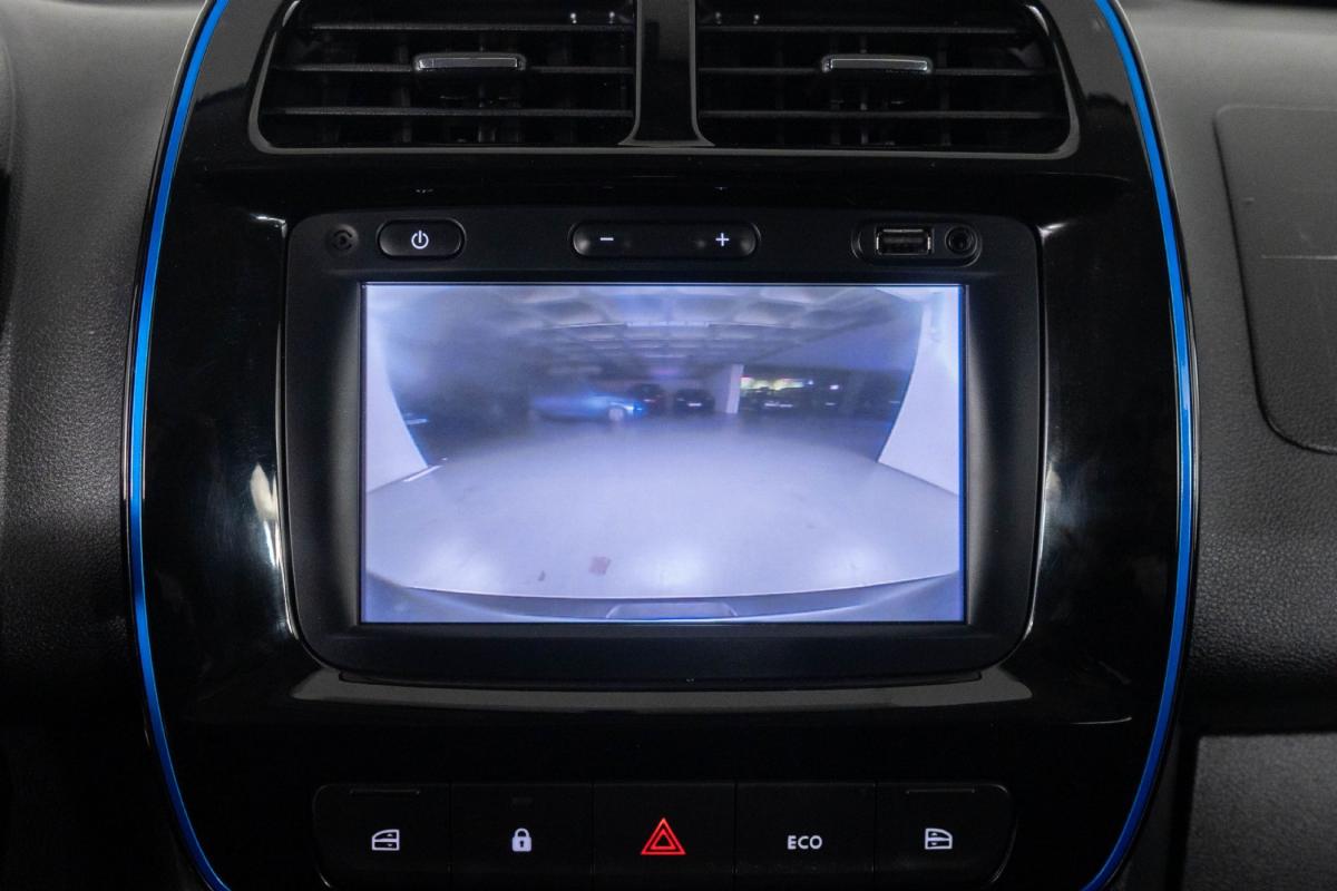 dacia-spring-2021-eletrico-0cc