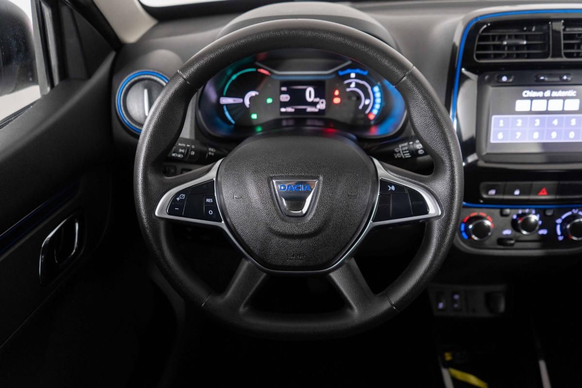 dacia-spring-2021-eletrico-0cc