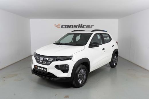 dacia-spring-2021-eletrico-0cc