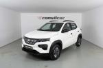 dacia-spring-2021-eletrico-0cc
