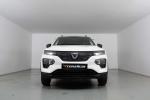 dacia-spring-2021-eletrico-0cc