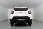 dacia-spring-2021-eletrico-0cc