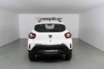 dacia-spring-2021-eletrico-0cc