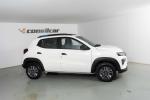 dacia-spring-2021-eletrico-0cc