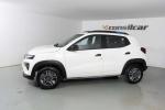 dacia-spring-2021-eletrico-0cc
