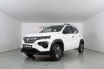 dacia-spring-2021-eletrico-0cc