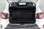 dacia-spring-2021-eletrico-0cc