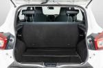 dacia-spring-2021-eletrico-0cc