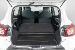 dacia-spring-2021-eletrico-0cc