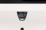 dacia-spring-2021-eletrico-0cc