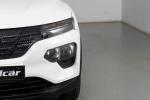 dacia-spring-2021-eletrico-0cc