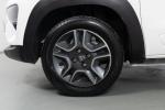 dacia-spring-2021-eletrico-0cc