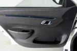 dacia-spring-2021-eletrico-0cc