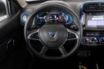 dacia-spring-2021-eletrico-0cc