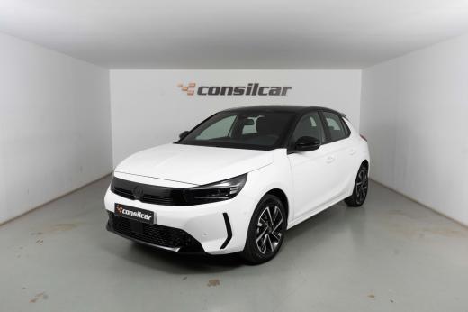 opel-corsa-2025-gasolina-1199cc