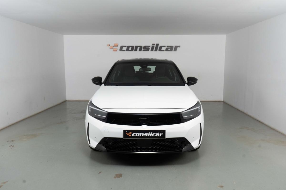 opel-corsa-2025-gasolina-1199cc