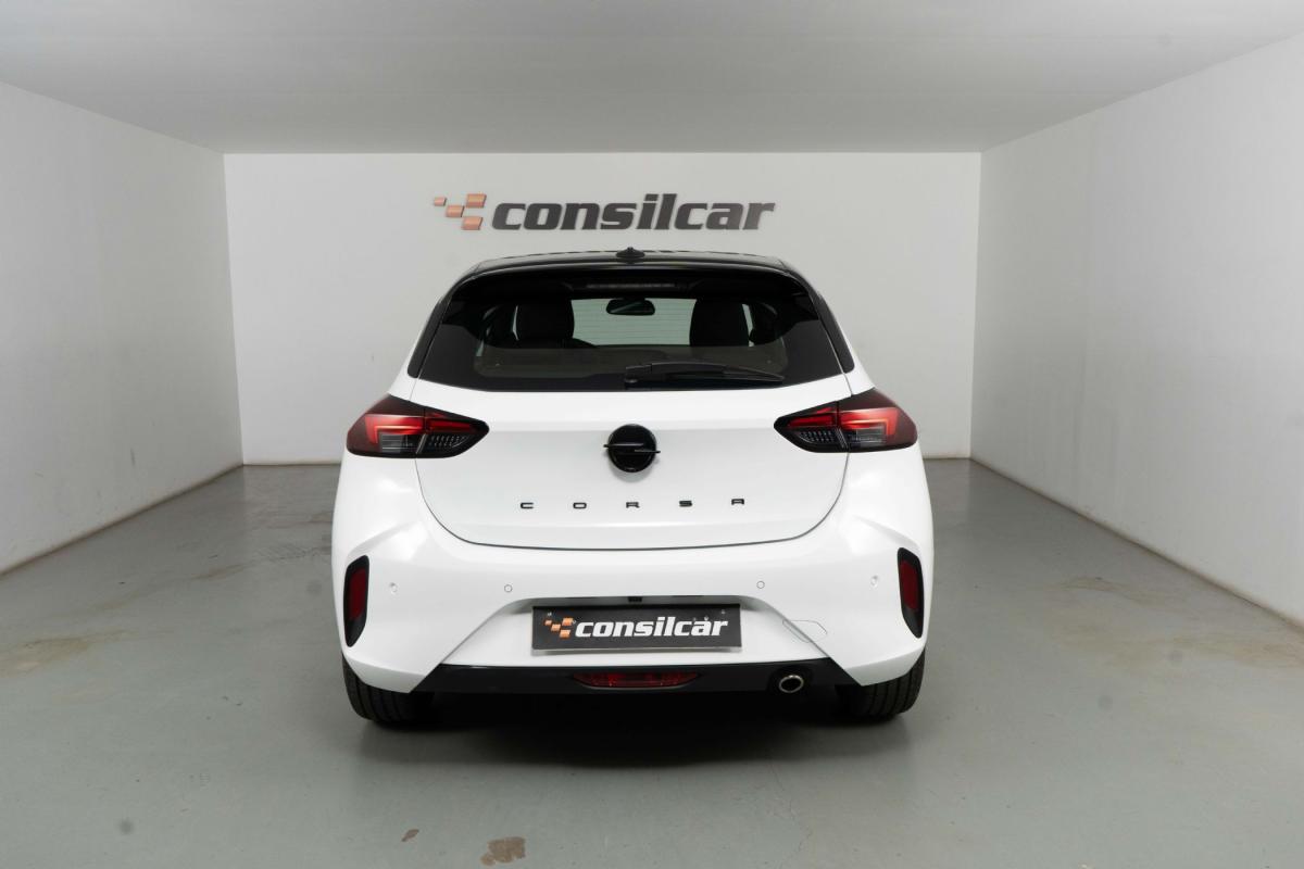 opel-corsa-2025-gasolina-1199cc