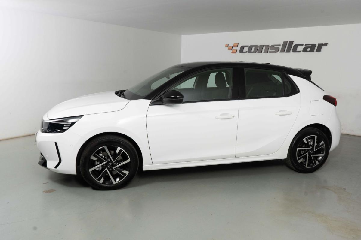 opel-corsa-2025-gasolina-1199cc