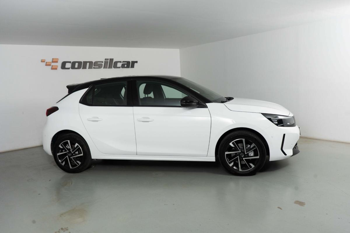 opel-corsa-2025-gasolina-1199cc