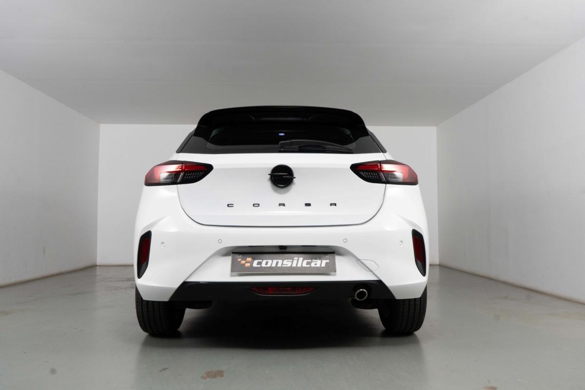 opel-corsa-2025-gasolina-1199cc