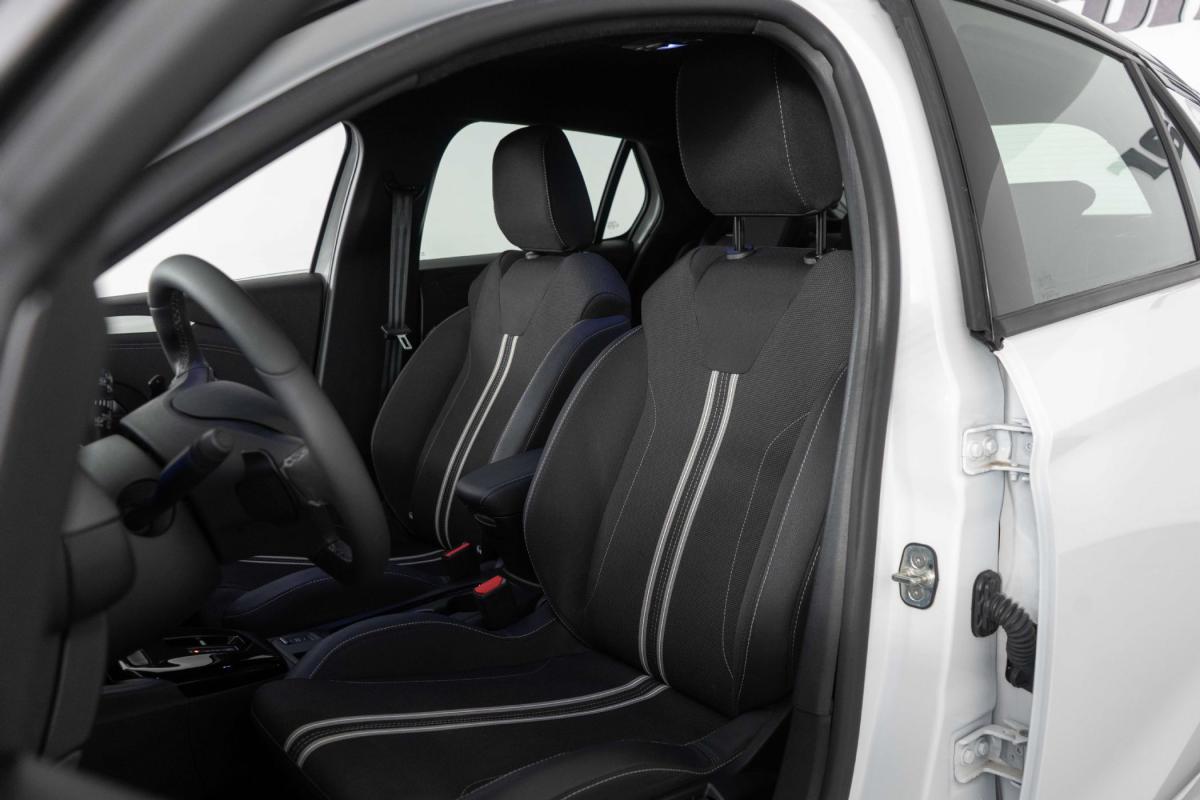 opel-corsa-2025-gasolina-1199cc