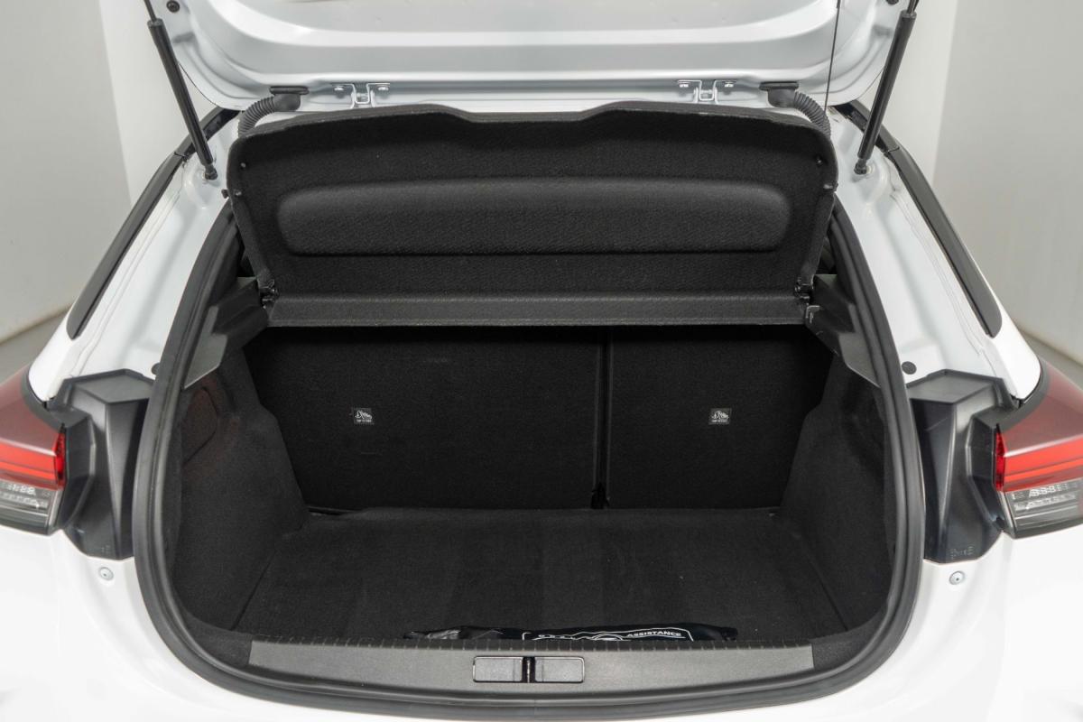 opel-corsa-2025-gasolina-1199cc