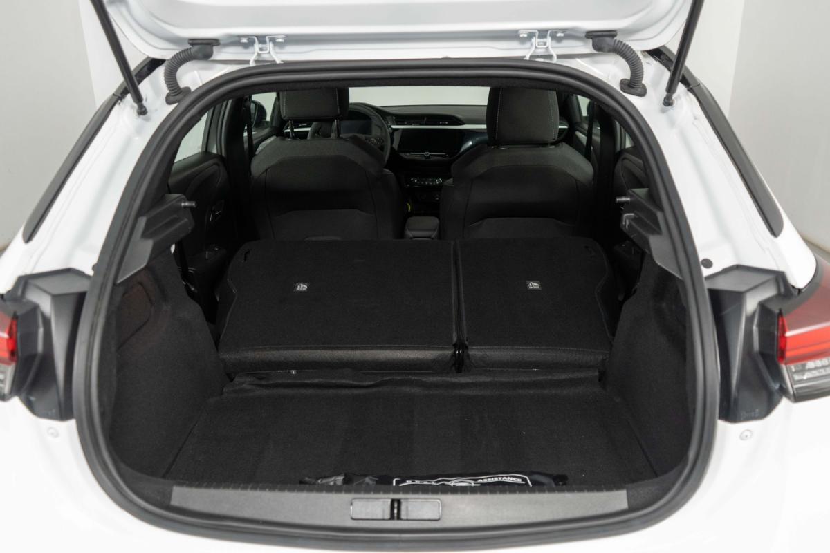 opel-corsa-2025-gasolina-1199cc