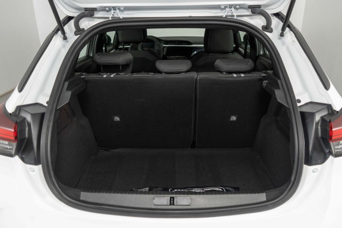 opel-corsa-2025-gasolina-1199cc