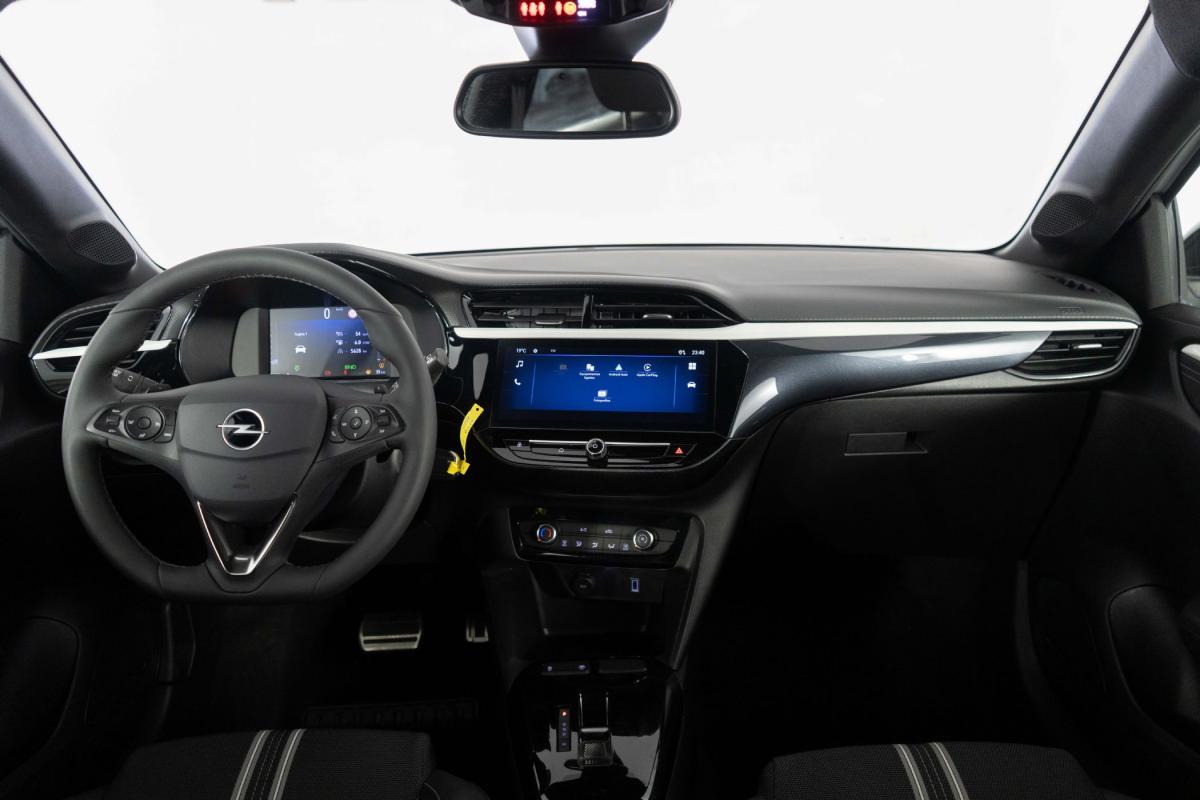 opel-corsa-2025-gasolina-1199cc