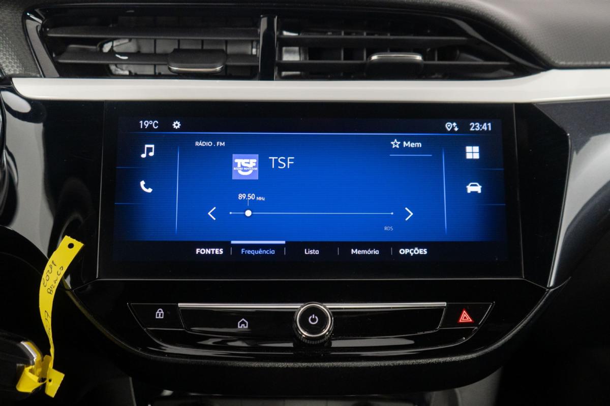 opel-corsa-2025-gasolina-1199cc