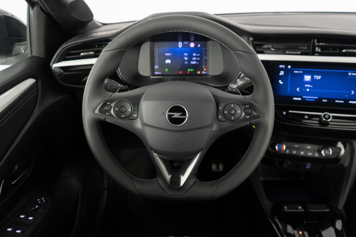 opel-corsa-2025-gasolina-1199cc