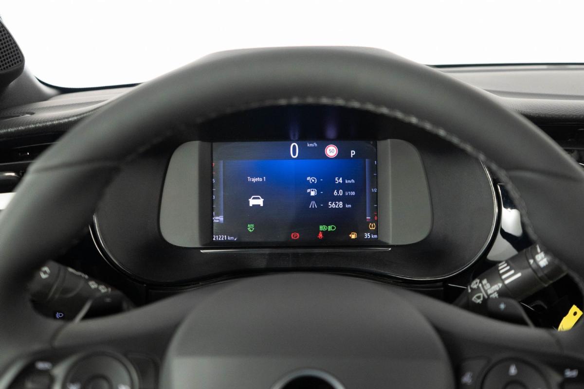 opel-corsa-2025-gasolina-1199cc