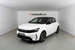 opel-corsa-2025-gasolina-1199cc