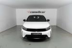 opel-corsa-2025-gasolina-1199cc