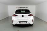 opel-corsa-2025-gasolina-1199cc