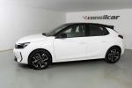 opel-corsa-2025-gasolina-1199cc