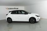 opel-corsa-2025-gasolina-1199cc