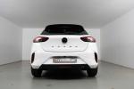 opel-corsa-2025-gasolina-1199cc