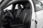 opel-corsa-2025-gasolina-1199cc