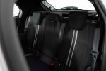 opel-corsa-2025-gasolina-1199cc
