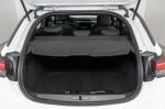 opel-corsa-2025-gasolina-1199cc