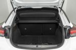 opel-corsa-2025-gasolina-1199cc