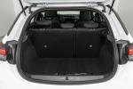 opel-corsa-2025-gasolina-1199cc