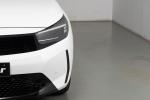 opel-corsa-2025-gasolina-1199cc