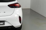 opel-corsa-2025-gasolina-1199cc